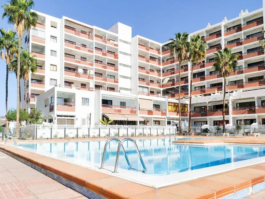 Beach House San Bartolomé Exterior foto